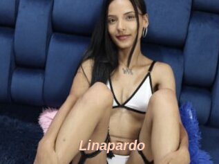 Linapardo