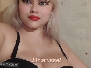 Linarussel