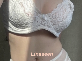 Linaseen