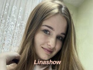 Linashow