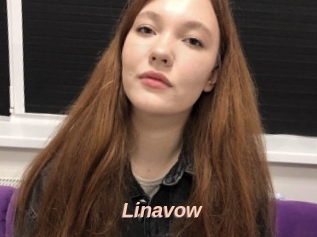 Linavow