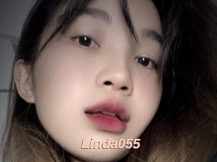 Linda055