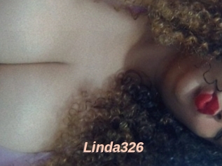 Linda326