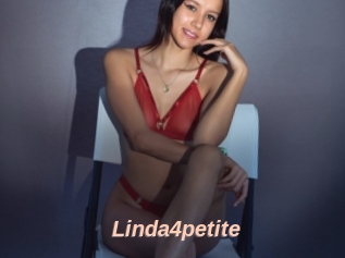 Linda4petite