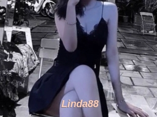 Linda88