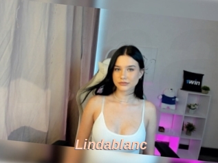 Lindablanc