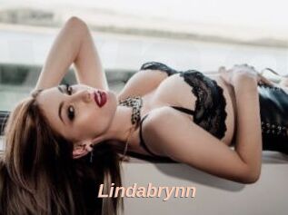 Lindabrynn