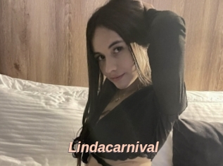 Lindacarnival