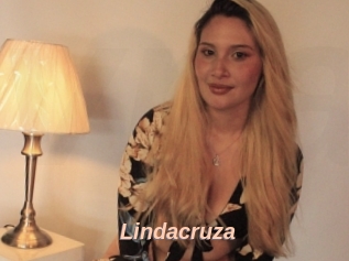 Lindacruza