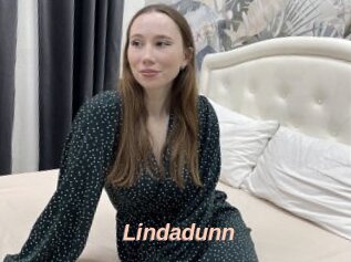 Lindadunn