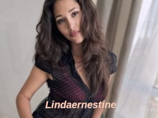 Lindaernestine