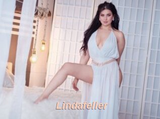 Lindafeller