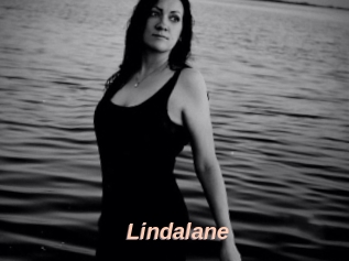 Lindalane