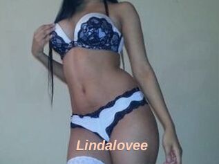 Lindalovee