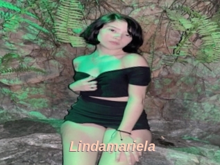 Lindamariela