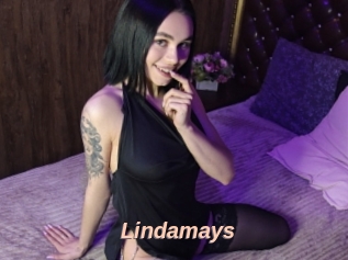 Lindamays