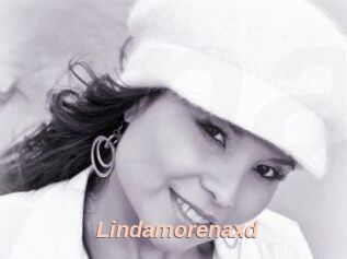 Lindamorenaxd