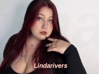 Lindarivers