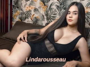 Lindarousseau