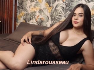 Lindarousseau