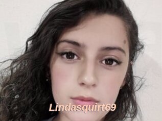 Lindasquirt69