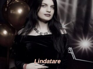 Lindatare