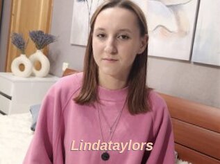 Lindataylors