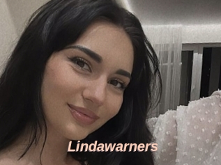 Lindawarners