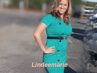 Lindeemarie