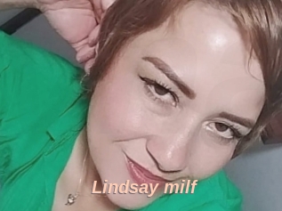 Lindsay_milf