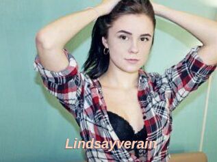 Lindsayverain