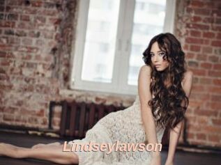 Lindseylawson