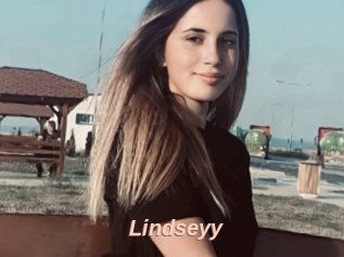 Lindseyy