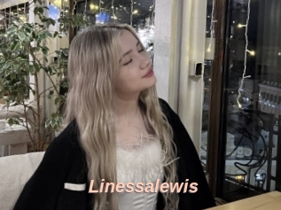 Linessalewis