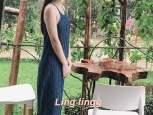 Ling_lingg