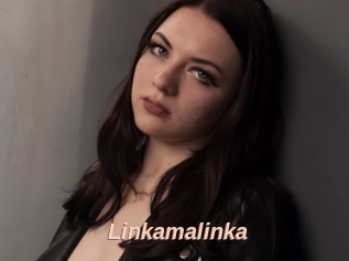 Linkamalinka