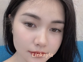 Linkayla