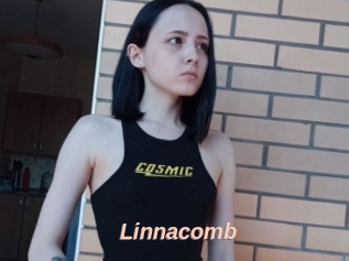 Linnacomb