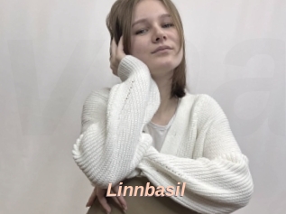 Linnbasil