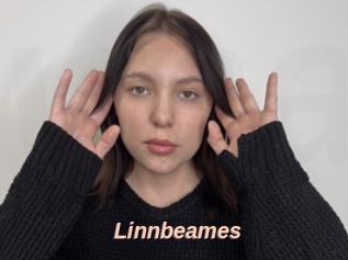 Linnbeames