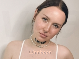 Linnboon