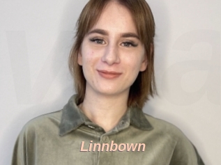 Linnbown