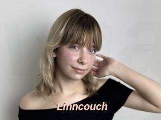 Linncouch