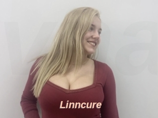 Linncure