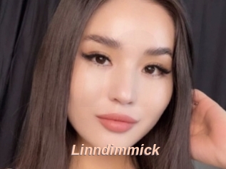 Linndimmick