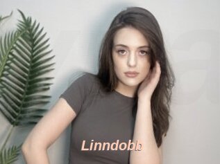 Linndobb