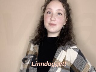 Linndoggett