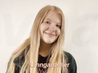 Linngardener