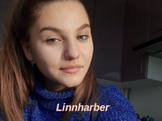 Linnharber