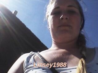 Linsey1988